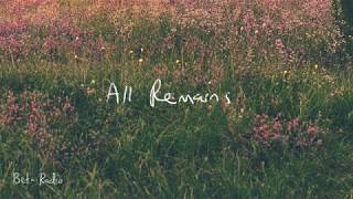 Beta Radio - Tongue Tied