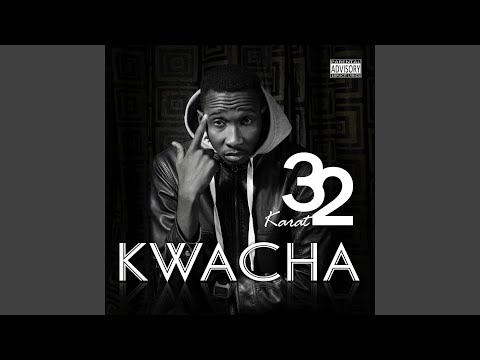 Kwacha