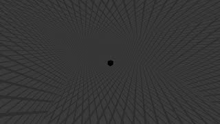 ブラックボックス - 星界