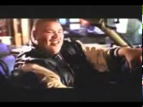 Krs-one,Mad Lion,Doug E Fresh,Fat Joe,Smif-n-wessun..mp4