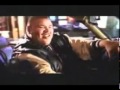 Krs-one,Mad Lion,Doug E Fresh,Fat Joe,Smif-n-wessun..mp4