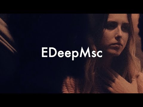 AL030 & Adriatique - Mystery | Tale Of Us / Mathame Remix