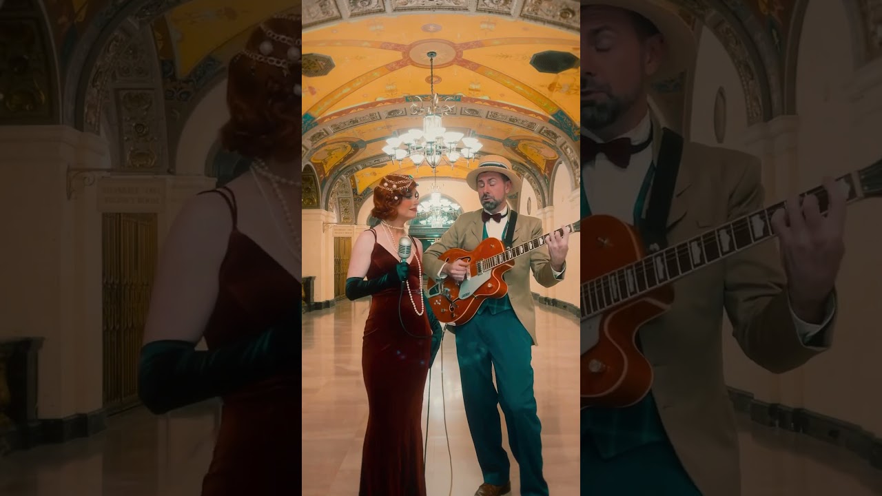 Promotional video thumbnail 2 for No More Somedays