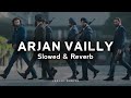 Khade Vich Dang Khadke Arjan Velly Ne Ll Official Song Arjan Velly Ne Ll Arjun Beli Song
