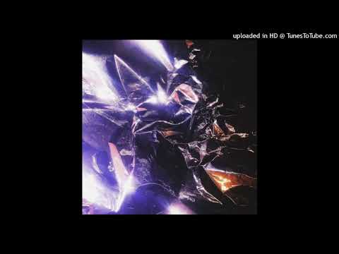 [FREE] FENDIGLOCK x MAYOT x YUNGWAY Type Beat - "Onyx!"  [prod. by @spacey]