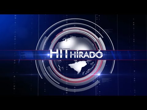 Hit Híradó 2025