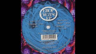 Ebop - Noo
