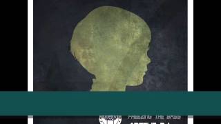 Freezing the bass_ANGELIE DJ_Yaiza Records.wmv