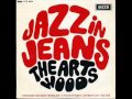 THE ART WOODS - our man flint