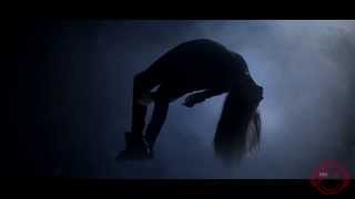 Driftmoon feat. DSharp - Genesis (Music video)))