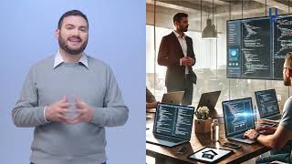 Diferencias entre las metodologías ágiles scrum, kanban y Scrumban - Curso de gestión de proyectos