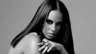 Alicia Keys “One Thing”