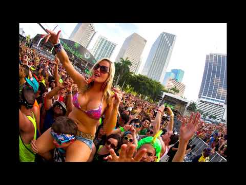 Smashing Sebastian - Let’s Dance OUT NOW on all platforms 2024