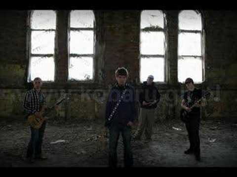 Mjut - Do Końca Wszystkiego