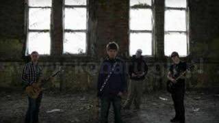 Mjut - Do Końca Wszystkiego