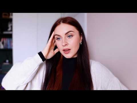 СПЕРВА ДЕЛАЕТ, ПОТОМ ДУМАЕТ😂 ТОРТ, СЛОМАННЫЙ ТАБУРЕТ И ХАЛЯВНАЯ КРОВАТЬ