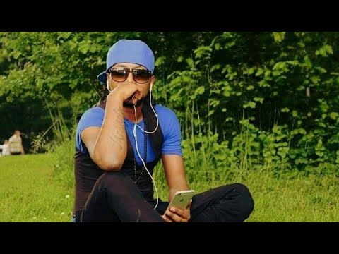 JACKY GOSEE NEW MUSIC 2020 ALBUM ETHIOPIAN BEST MUSIC 2020 ጃኪ ጎሲ አዲስ ዘፈን 2020