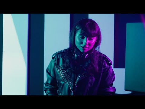 LFO Maturita - Lola Poeta