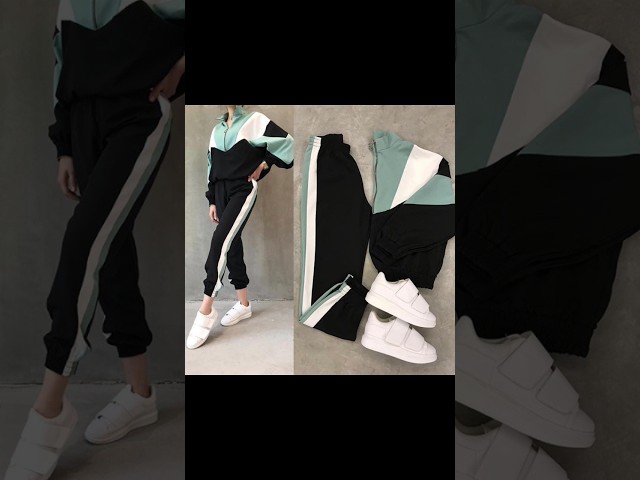 Vídeo relacionado con JULY´S SONG Conjunto Deportivo Mujer Conjunto Yoga 5 Piezas Conjuntos Deportivos para Mujer Yoga Fitness Deporte Chándales Deportivo Ropa de Correr Conjunto de Gimnasio Ejercicio