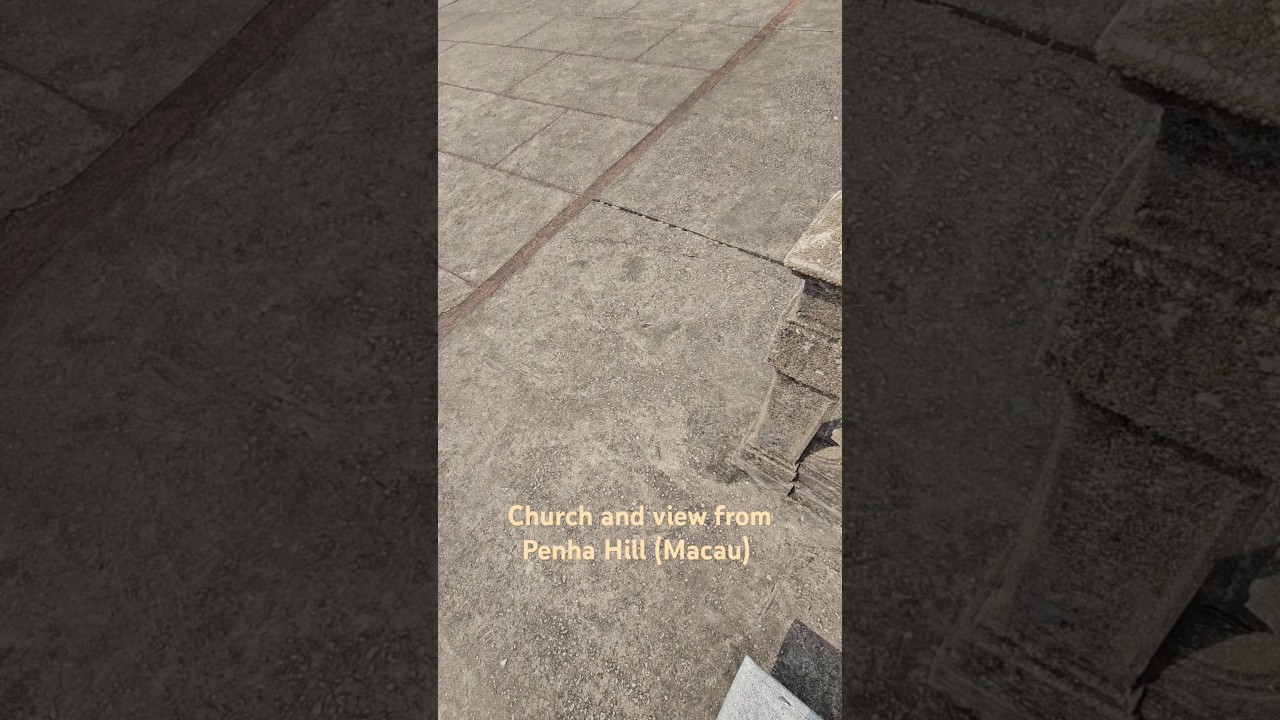 YouTube Short thumbnail