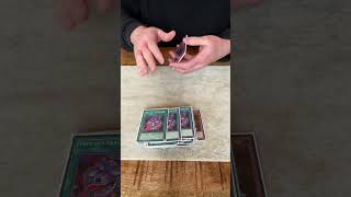 5-0 Winner Lightsworn Deck - Yugioh Edison Format Hamburg #yugioh #yugiohcommunity #tcg #yugiohcard