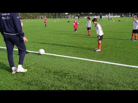 ESTO uit 1st helft deel 1