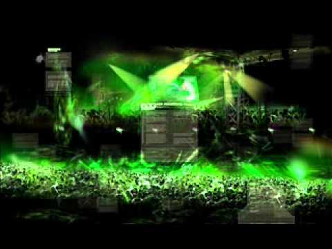 Ivan Nikusev & Wav-E - No More Sadness (Original Mix)