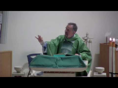 Rut - Il Cammino della Sapienza - 7 febbraio 2022