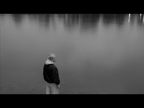 Vite Precedenti - Mr.Rain