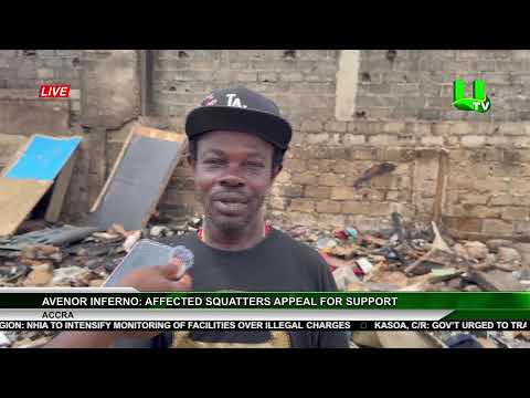 PRIME TIME NEWS 06/10/26