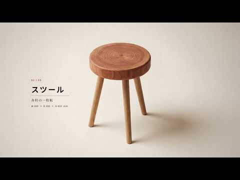 最新AIで高品質なショート・PR動画を制作します イメージ1