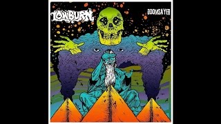 Lowburn "Running On Fumes"