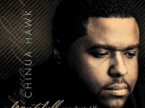 After The Rain- Chinua Hawk featuring Chantae Can (Original Song)