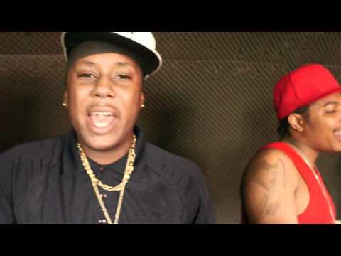 Nelson T-zeb Freestyle 2011