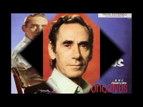 Sertaneja video