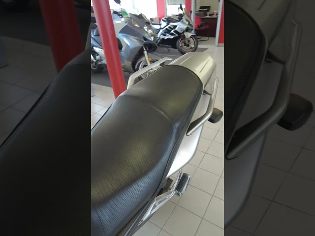 2005 Yamaha FZS10TS FZ1 AS LOW AS $59BW in Sport Touring in Bridgewater