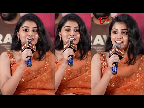 Telugu Movie News|Telugu Movie Reviews|Telugu Movie Gossips|Telugu