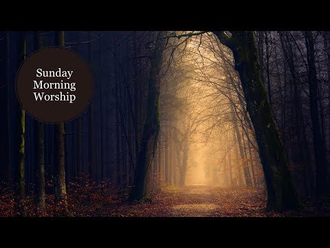 The Cost of NOT Following Jesus - Bruce Reeves