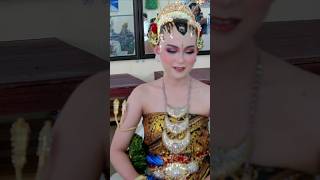 Download lagu ku bukan dukun cinta,jgn kau tnya knp aq cantik😜 mp3