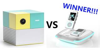 Nex Playground PROVES That The Intellivision Amico Will Be A MONSTER SUCCESS!!!!