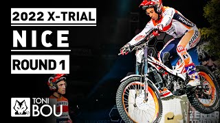 Download lagu X-TRIAL NICE |  ROUND 1 | 2022 FIM X-Trial World Championship mp3