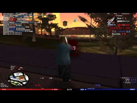 uP vs HSG / dS(AC) / THC / sMb(AC) / KV / cX x Reus