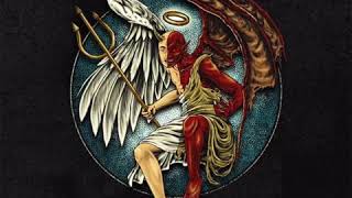 Just Let Go (Clean) - Joyner Lucas &amp; Chris Brown