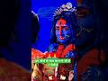 Happy Navratri Viral Video YouTube Short