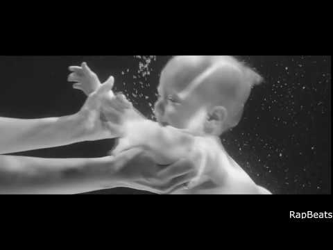 EKO FRESH & MOTRIP - Was ist mit der Welt passiert? (Musikvideo)