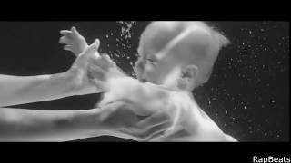 EKO FRESH &amp; MOTRIP - Was ist mit der Welt passiert? (Musikvideo)