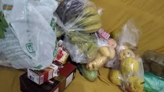 Para dieta disbiose, Tmau