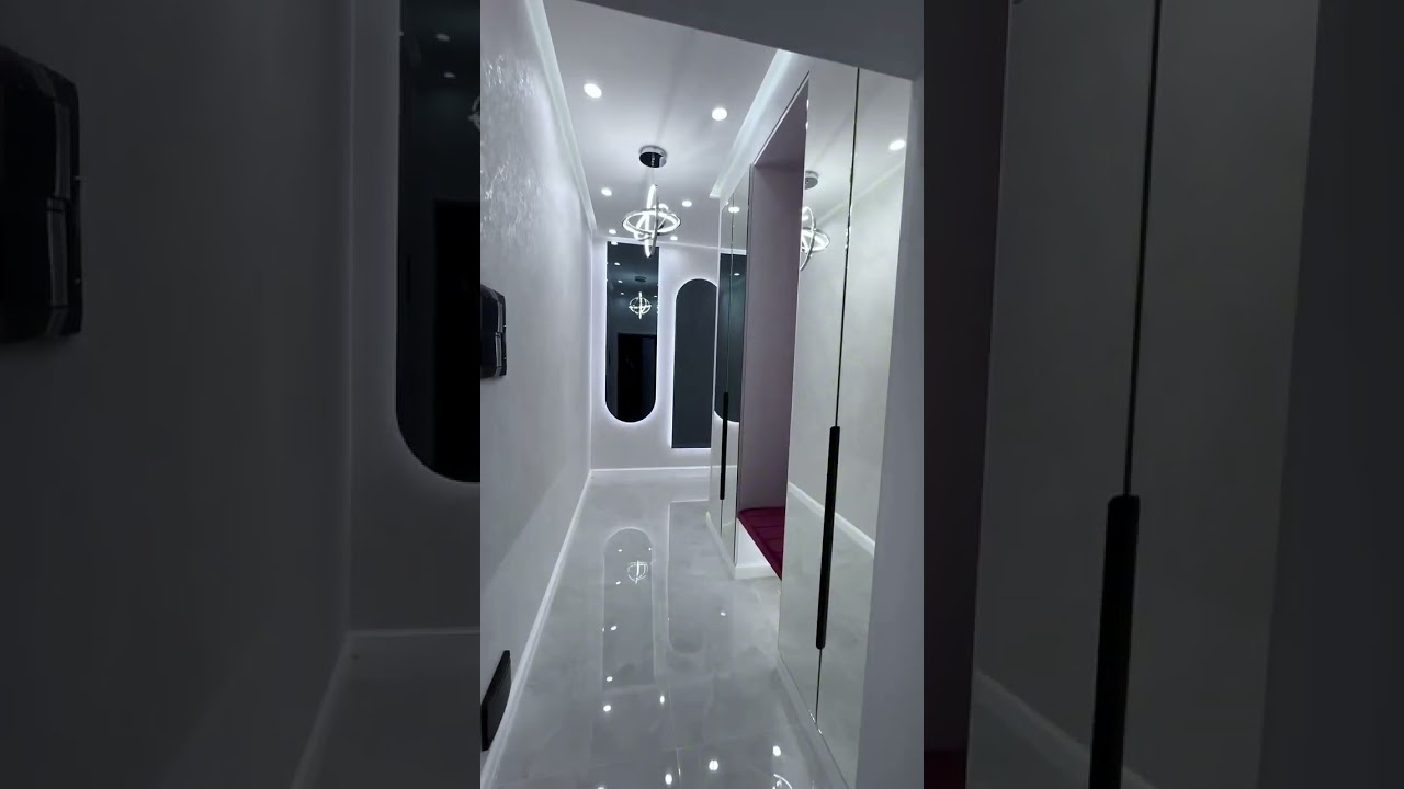 Real Estate Property Ad