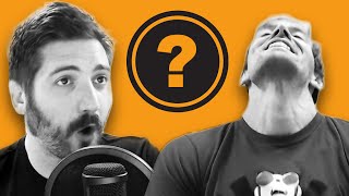 We BOTHER EVERYONE? - Open Haus #13