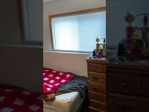 103 & 105 9th Ave - Video 2 of 2